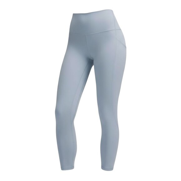 Lululemon | 8 | Align High-Rise Pant | 25" | Athleisure | Athletic | Sporty - Picture 12 of 16